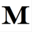 mtrpa.org