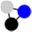 twoantennas.com