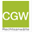 cgw-law.de