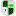 cdadiskideak.com
