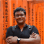 tasbir.com