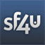 sf4u.com