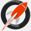 seorocketbar.net