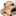 tullius.ch