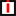 integralasesoria.com