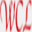 windsorcars.com