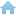 makerichmondvahome.com