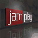 blog.jamplay.com