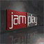 blog.jamplay.com