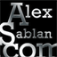 band.alexsablan.com