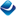 razimed.com