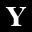 yunke.es