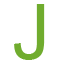 jenirich.com
