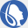 ploeger-neises.com