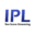 ipllivescorestreaming.in