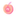 peachynkeen.com
