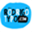 rodrigotypo.com