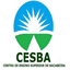 cesba.com.br
