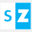 savinzconnect.wordpress.com