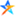 tixiansz.com