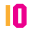 ideonopen.com
