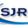 mailadmin.sjr.fi