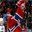 lars-eller.tumblr.com