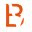 bernardviret.com