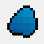 kobaltblue.org