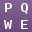pqwe.org