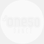 one50.com