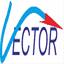 vector144.eu