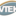 vtek.ca