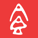 hongbei.meishichina.com