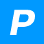 poolquip.net