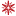 redshine.design