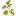 growguides.net