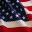 irf01.wordpress.com
