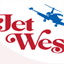 jetwestsalinas.com