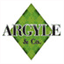 argyleandco.com