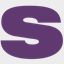 slynet.ch