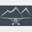 flyoutmedia.com