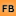 fritzberkner.de