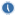 worktimer.co.uk