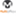 multioffice.se
