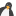 runningwithpenguins.com