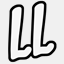 lux-lucis.eu