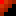 raylum.com
