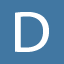 dandria.com