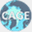 cage.uit.no